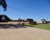 3625 State Highway 290 East photo
